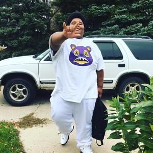 Meet your Posher, Xavier